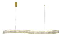 Люстры подвесные — Подвесная люстра Newport 8243/150 gold NEW купить в  Люстры подвесные — Подвесная люстра Newport 8243/150 gold NEW купить в