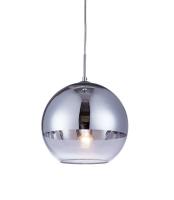 Подвесные светильники — Подвесной светильник Lumina Deco LDP 1029-200 CHR купить в  Подвесные светильники — Подвесной светильник Lumina Deco LDP 1029-200 CHR купить в