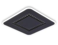 Накладные светильники — Накладной светильник Ambrella Light FL51419 купить в 