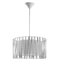 Люстры подвесные — Подвесная люстра TOPLIGHT TL1186H-01WH купить в  Люстры подвесные — Подвесная люстра TOPLIGHT TL1186H-01WH купить в