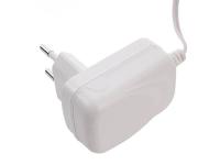 Блоки питания для светодиодной ленты — Блок питания Deko-Light Plug in power supply for Mia 24V 6W IP20 0,25A 862037 купить в  Блоки питания для светодиодной ленты — Блок питания Deko-Light Plug in power supply for Mia 24V 6W IP20 0,25A 862037 купить в