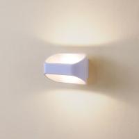 Настенные бра — Бра Citilux CL704070 купить в  Настенные бра — Бра Citilux CL704070 купить в