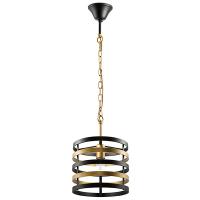 Подвесные светильники — Подвесной светильник Lightstar 735010 купить в 