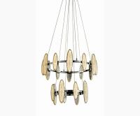 Подвесные светильники — Подвесной светильник Kink Light 07977 купить в 