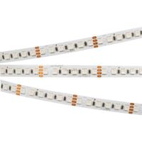 Светодиодные ленты — Лента Arlight 026834 купить в  Светодиодные ленты — Лента Arlight 026834 купить в