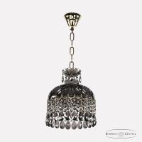 Люстры подвесные — Подвесная люстра Bohemia Ivele Crystal 14781/25 G M731 купить в  Люстры подвесные — Подвесная люстра Bohemia Ivele Crystal 14781/25 G M731 купить в