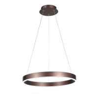 Люстры подвесные — Подвесная люстра ST-Luce SL944.403.01 купить в  Люстры подвесные — Подвесная люстра ST-Luce SL944.403.01 купить в