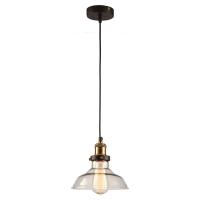 Подвесные светильники — Подвесной светильник ST-Luce SLD972.303.01 купить в 