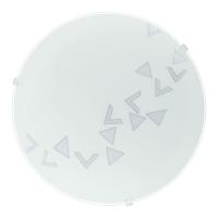 Накладные светильники — Накладной светильник EGLO 80263 купить в 