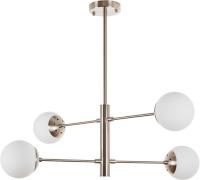 Люстры на штанге — Люстра на штанге MyFar MR1320-4P купить в  Люстры на штанге — Люстра на штанге MyFar MR1320-4P купить в