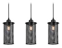 Подвесные светильники — Подвесной светильник Ambrella Light TR8164 купить в 