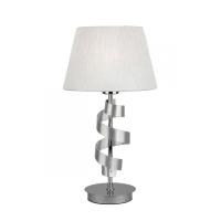 Настольные лампы — Настольная лампа Omnilux OML-60104-01 купить в 