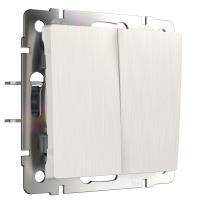 Выключатели — Выключатель Werkel W1122013 купить в 