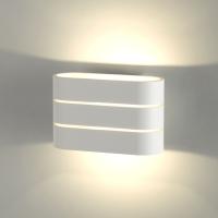 Настенные бра — Бра Elektrostandard Light Line (MRL LED 1248) купить в  Настенные бра — Бра Elektrostandard Light Line (MRL LED 1248) купить в
