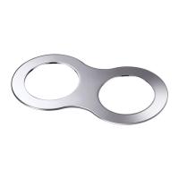 Рамки декоративные — Рамка Novotech 358243 купить в 