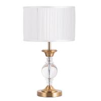 Настольные лампы — Настольная лампа ARTE Lamp A1670LT-1PB купить в  Настольные лампы — Настольная лампа ARTE Lamp A1670LT-1PB купить в
