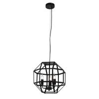 Люстры подвесные — Подвесная люстра ST-Luce SL232.403.03 купить в  Люстры подвесные — Подвесная люстра ST-Luce SL232.403.03 купить в