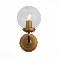 Настенные бра — Бра ST-Luce SL234.401.01 купить в  Настенные бра — Бра ST-Luce SL234.401.01 купить в