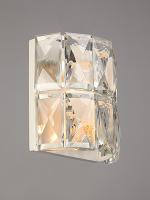 Настенные бра — Бра Vitaluce V5845-0/2A купить в 