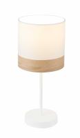 Настольные лампы — Настольная лампа TOPLIGHT TL1121-1T купить в  Настольные лампы — Настольная лампа TOPLIGHT TL1121-1T купить в