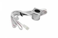 Диммеры — Диммер SWG SR-2005 купить в 