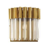 Настенные бра — Бра Odeon Light 4675/1W купить в 