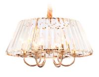 Люстры подвесные — Подвесная люстра Ambrella Light TR5039 купить в 