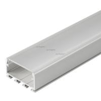 Профили для светодиодных лент — Профиль Arlight 027737 купить в 