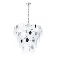 Люстры каскадные — Каскадная люстра ARTE Lamp A4067LM-11CC купить в  Люстры каскадные — Каскадная люстра ARTE Lamp A4067LM-11CC купить в