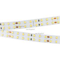 Светодиодные ленты — Лента Arlight 025151(2) купить в  Светодиодные ленты — Лента Arlight 025151(2) купить в