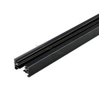 Шинопроводы — Шинопровод Arlight 022771 купить в  Шинопроводы — Шинопровод Arlight 022771 купить в