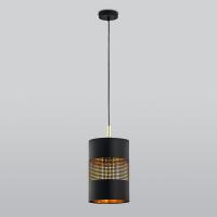 Подвесные светильники — Подвесной светильник TK Lighting 3214 купить в  Подвесные светильники — Подвесной светильник TK Lighting 3214 купить в