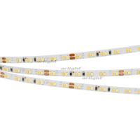 Светодиодные ленты — Лента Arlight 024506(2) купить в 