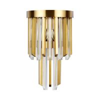 Настенные бра — Бра Odeon Light 4925/2W купить в  Настенные бра — Бра Odeon Light 4925/2W купить в