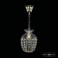 Люстры подвесные — Подвесная люстра Bohemia Ivele Crystal 14773/16 G купить в  Люстры подвесные — Подвесная люстра Bohemia Ivele Crystal 14773/16 G купить в