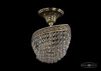 Люстры на штанге — Люстра на штанге Bohemia Ivele Crystal 19323/35IV GB купить в  Люстры на штанге — Люстра на штанге Bohemia Ivele Crystal 19323/35IV GB купить в