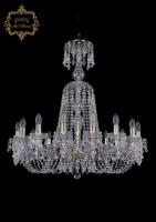 Люстры подвесные — Подвесная люстра Art Classic 11.24.16.300.XL-86.Gd.V0300 купить в #REGION_NAME_DECLINE_PP# Люстры подвесные — Подвесная люстра Art Classic 11.24.16.300.XL-86.Gd.V0300 купить в #REGION_NAME_DECLINE_PP#