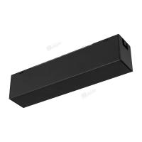Коннекторы — Коннектор Arlight 030550 купить в  Коннекторы — Коннектор Arlight 030550 купить в