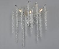 Настенные бра — Бра Kink Light 07871D,16 купить в  Настенные бра — Бра Kink Light 07871D,16 купить в