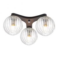 Люстры накладные — Накладная люстра Citilux CL116131 купить в 