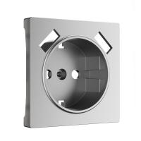 Клавиши. Накладки — Клавиша Werkel W1179565 купить в 