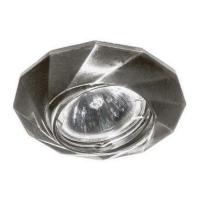 Точечные светильники — Встраиваемый светильник Escada Como 221026 купить в  Точечные светильники — Встраиваемый светильник Escada Como 221026 купить в