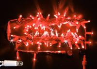 Светодиодные нити — Светодиодная нить Rich LED RL-S10CF-220V-CW/R купить в 
