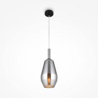 Подвесные светильники — Подвесной светильник Maytoni MOD271PL-01B8 купить в 