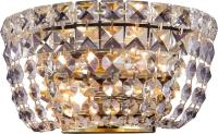 Настенные бра — Бра TOPLIGHT TL1165-2W1 купить в  Настенные бра — Бра TOPLIGHT TL1165-2W1 купить в