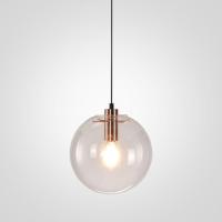 Подвесные светильники — Подвесной светильник Imperium Loft ClassiCon Selene 177967-22 купить в  Подвесные светильники — Подвесной светильник Imperium Loft ClassiCon Selene 177967-22 купить в