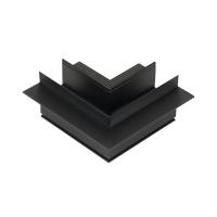 Коннекторы — Коннектор LOFT IT GAC005M купить в 