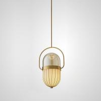 Подвесные светильники — Подвесной светильник Imperium Loft Tend 141066-26 купить в  Подвесные светильники — Подвесной светильник Imperium Loft Tend 141066-26 купить в