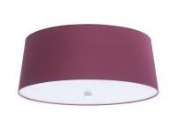 Детские светильники — Детский светильник TopDecor Relax P3 10 03g купить в  Детские светильники — Детский светильник TopDecor Relax P3 10 03g купить в