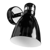 Споты — Спот ARTE Lamp A5049AP-1BK купить в  Споты — Спот ARTE Lamp A5049AP-1BK купить в
